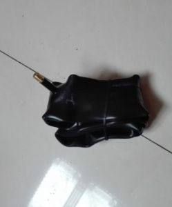 20-Inch Mountain Bike 20x2.125 Bicycle Tire 54/57-406 20x2.125 Outer Tube Inner Tube