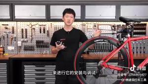Shimano 105 R7000 BR-R7000 Brake Caliper R7010 F R7010R R7010RS Brake Caliper For Road Bike SLR-EV Dual Pivot Brake Calipers