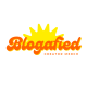 Blogafied