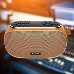 BKK MUSIC BOX กล่องเพลงแกรมมี่ โดดเด่นด้วยเพลงฮิต 80s&90s วิทยุเพลงลูกกรุง แบบเก่า ครบวงจรความบันเทิง