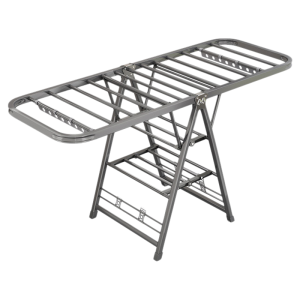 JIAJIESHI | Foldable Multi-use Drying Rack