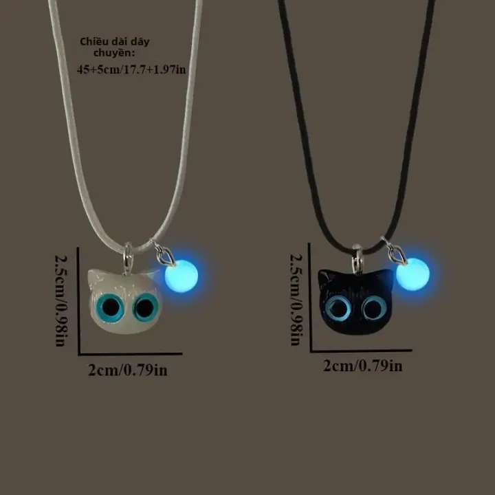 Ho%E1%BA%A1t%20H%C3%ACnh%20D%E1%BB%85%20Th%C6%B0%C6%A1ng%20M%E1%BA%AFt%20To%20M%C3%A8o%20D%E1%BA%A1%20Quang%20V%C3%B2ng%20Tay%20Ph%C3%A1t%20S%C3%A1ng%20Trong%20B%C3%B3ng%20T%E1%BB%91i%20Hu%E1%BB%B3nh%20Quang%20M%E1%BA%B7t%20D%C3%A2y%20Chuy%E1%BB%81n%20N%E1%BB%AF%20C%E1%BA%B7p%20%C4%90%C3%B4i%20T%C3%ACnh%20B%E1%BA%A1n%20Trang%20S%E1%BB%A9c%20Th%E1%BB%9Di%20Trang%20-%20Image%206