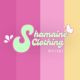 Shamaine Clothing Boutique