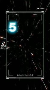 Celana Jeans Pensil Bing Size: Panduan Lengkap untuk Ukuran 28-42