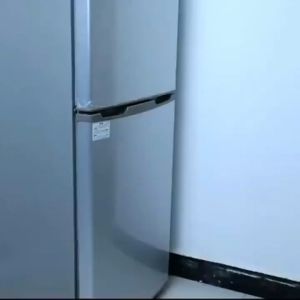 Uni.Y กาต้มน้ำแก้ว กาน้ำชา กาต้มน้ำเย็น กาน้ำชาดอกไม้  glass teapot