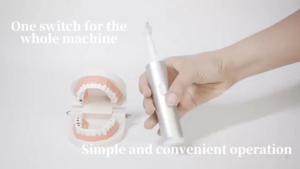 ขูดหินปูนเอง ที่ขูดหินปูน ไม่เจ็บเหงือก 5ใน1 เครื่องขัดหินปูน เครื่องขูดหินปูนไฟฟ้า