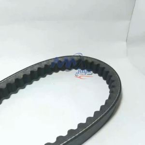 VANBELT MIO SPORTY 5TL V BELT MIO LAMA NOUVO Z MIO NEW FINO MIO SOUL SMILE YAMAHA Carbu FINO KARBU