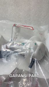 Fuel Pump PulPump Fulpam Pompa Bensin CBR 150 R CB 150 R LED 16700-K45-N01 ORII LOSE PACK