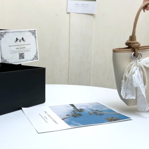 Tas Premium Handbag Wanita Tas Selempang Wanita Import Slingbag Wanita Tas Bahu Wanita Import Tas Shoulder Bag Wanita Tas Wanita Korea TW9193