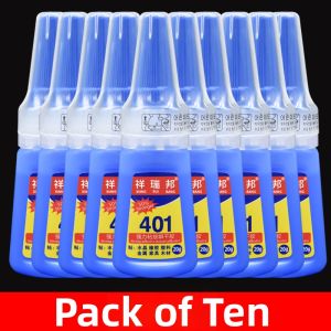 XIANGRUIBANG | Strong Universal Adhesive for Shoes and Multiple Materials