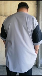 Qurta Pakistan Jumbo Tersedia sampe LD 180cm Panjang 95cm Bobot Berat 160kg readu stock
