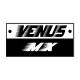 Venus MX