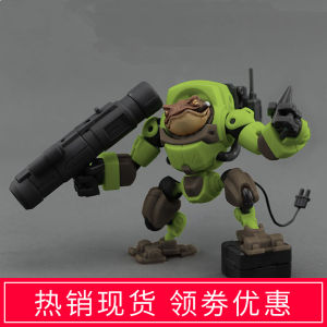 Fiftyseven โมเดลประกอบ no.57ของเล่นที่สามารถเคลื่อนย้ายได้1/24ของเล่นที่สามารถเคลื่อนย้ายได้