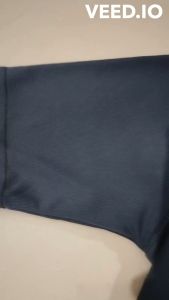 Kaos Jersey Olahraga Badminton Bulutangkis LCN 001