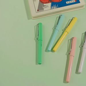 20pcs Eternal Pencil Replaces Pen Tip Everlasting Pencil Refill Inkless Pencils Head For Writing