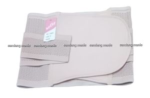 Korset Pelangsing Sofie 13801