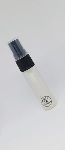 Perfume SP Oil Based Fragrance Inspired Scent 10ML Spray SBOMB BY AJJ Perfect for souvenirs or giveaways