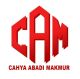 Cahya Abadi Makmur