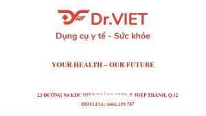 Đai Massage Cổ Vai Gáy & Toàn Thân Công Nghệ GEL 3D Kèm Nhiệt Dùng Pin Sạc NMS-685HJ