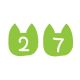 27home
