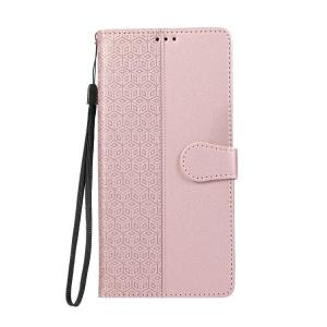 Ultra-Thin Flip Cover Phone Case Full Protection Anti-Fall for A55 A54 A35 A53 A15 A25 S24 S23 Card Insert Wallet Style Samsung