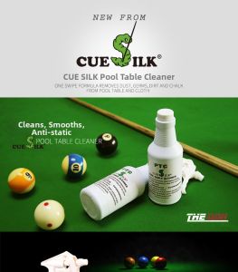 Cleaning Table Cloth Cleaner Smooth And Anti-static