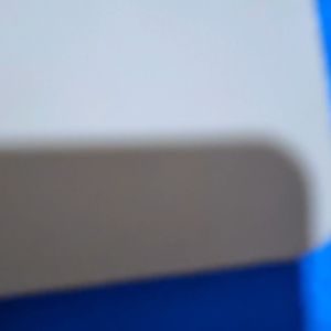 Case Infinix Hot 50 Pro & Infinix Smart 9: Pilihan Terbaik