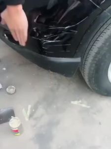 【Repair rate 99.98%】car scratch remover for car paint repair car scratch repair car paint restoration car paint scratch repair paint car wax to remove scratches hilangkan calar kereta 划痕蜡 车漆划痕修复剂