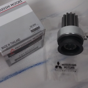 BENDIX STARTER DRIVE STATER BENDIK 12T L300 DIESEL EURO 4