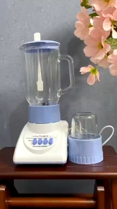 Advance Blender Jus 3 in 1 Advance Blender Jus 3 in 1 kaca BL-5- biSA PILIH VARIAN BL 2