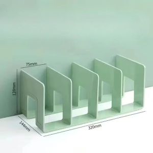 Hot 1PC Acrylic Childrens Shoe Organizer 4-Compartment Transparent Shoe Rack Baby Storage Shelf for Various Room Types
