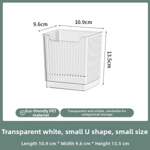 Food Grade Egg Storage Box