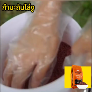 ไม่มีงูในรัศมี 10000 ไมล์ ปลอดภัย ใช้ง่าย กำมะถันไล่งู สารไล่งู ยาป้องกันงู