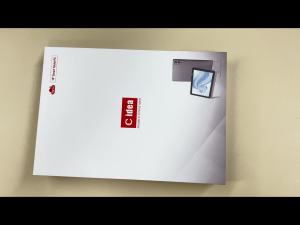 10 inch Tablet with Android 12Realist 6+64GB 6000mAh Long Battery Life with CasePortablet Tablet for Teenager Business or Gaming