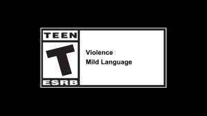 Đĩa Game STAR WARS Jedi: Survivor Ps5