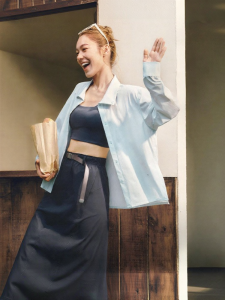 Beneunder | Quick-dry UV Protection Shirt