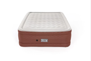 Bestway 69037/ 69160 ที่นอนเติมลมอัตโนมัติ ปรับระดับความนุ่มได้ เติมลมอัตโนมัติขณะหลับ ส่งจากกทม.