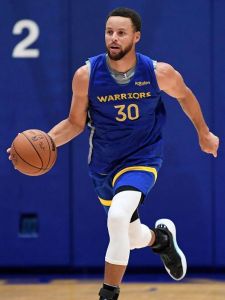 American Style Basketball Shorts Men Women Street Ball Training Running Pants Quick Dry Fourths Ghost Dunk Sportswear