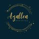 Azallea Collection