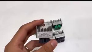 Sạc Honda Dream - Wave Sạc Ya 2 ổn áp Hàng Cao Cấp Loại 1