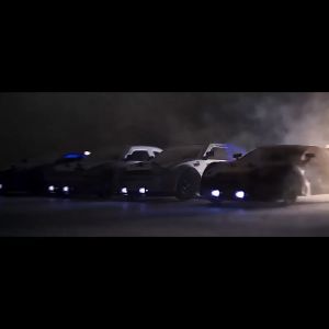 ร้านของเล่นไทย COD รถของเล่นคันใหญ่ 2.4G รถสปอร์ตคันใหญ่ เจ็ท รถบังคับดริฟมีเทอร์โบ โคมไฟ การออกแบบรถสปอร์ต Graffiti เล่นหลายคันด้วยกัน ของขวัญวันเกิดสำหรับเด็ก