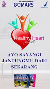 Gomars Paket 4 3 dan 2 Kotak Susu Kambing Etawa Bubuk 200 gram - BPOM dan ED terbaru