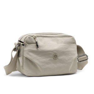 Leisure Fashion Crossbody Bag