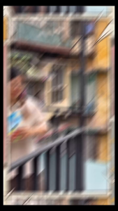 Sách - Heidi (bìa mềm)