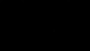 (LIMITED FREE GIT) Xiaomi YeSoul S3 Spin Bike Indoor Cycling Bike 智能动感单车