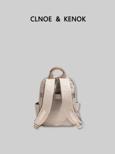 Waterproof Lightweight Commuter Backpack