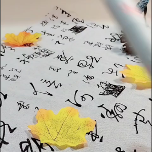 Dupa Stick Jepang Aromaterapi Herbal Alami / Dupa Meditasi