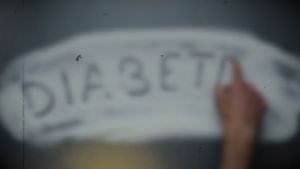 INSU PLUS อินซู พลัส อาหารเสริมปรับสมดุลน้ำตาลในเลือด ดูแลเบาหวาน DW PLUS kaideeshop888 ของแท้100%