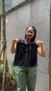 Boxer Pria Dewasa 1 PCS Bokser Laki2 Dewasa Celana Boxer Celana Jumbo