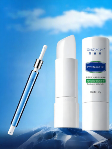 DONGYAN | Moisturizing Lip Balm For Youth and Children